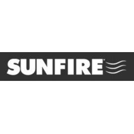 Sunfire Heaters